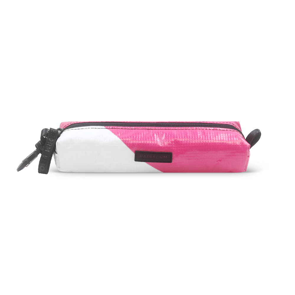 Utility Pouch