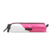 Utility Pouch