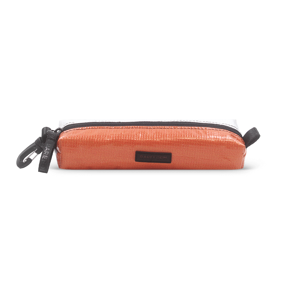Utility Pouch