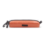 Utility Pouch