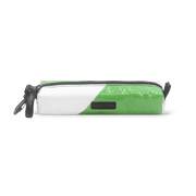 Utility Pouch