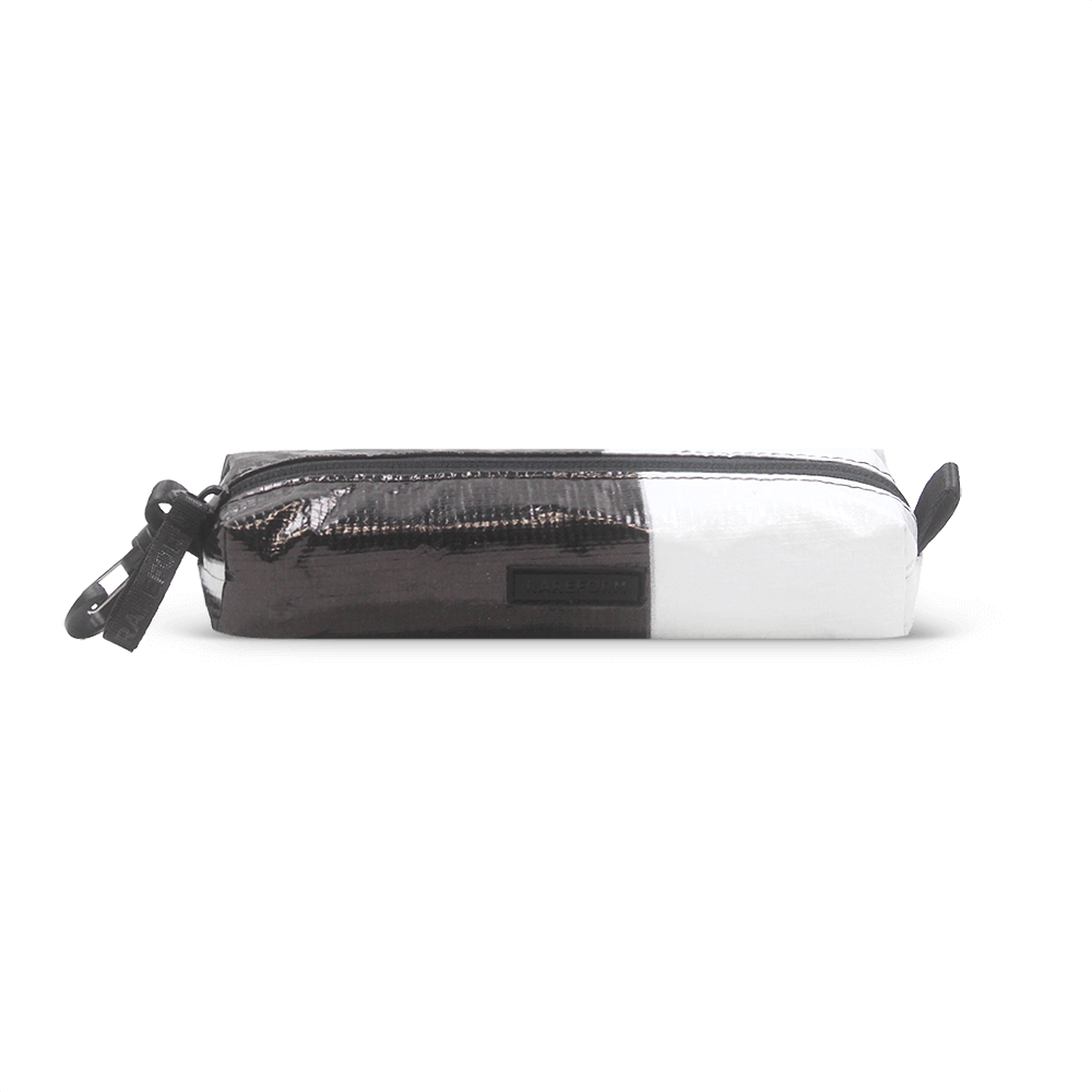 Utility Pouch