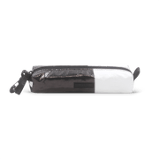 Utility Pouch