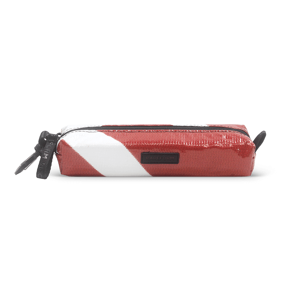 Utility Pouch