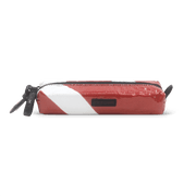 Utility Pouch
