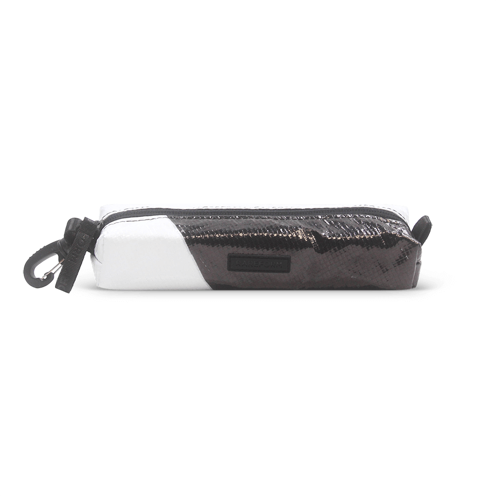 Utility Pouch