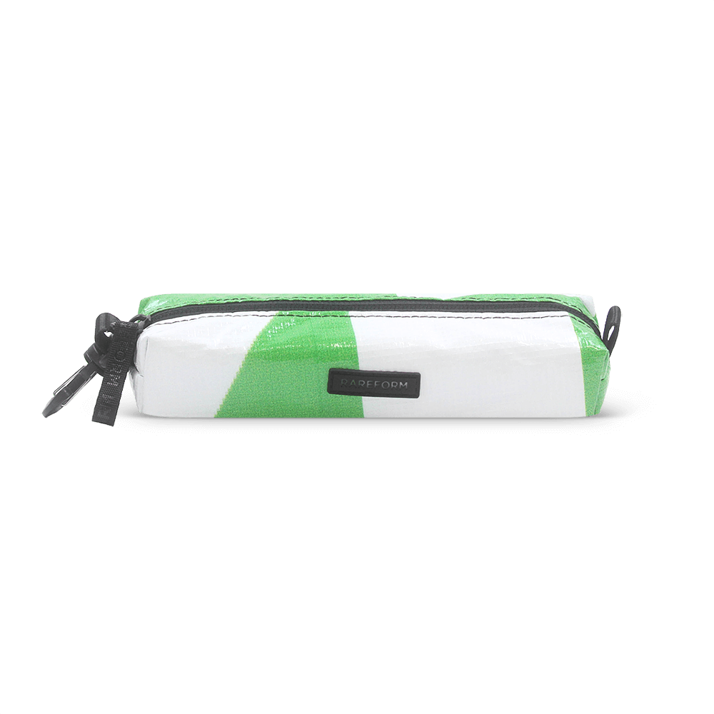 Utility Pouch