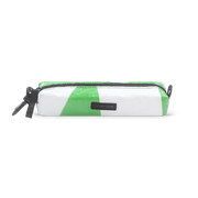 Utility Pouch