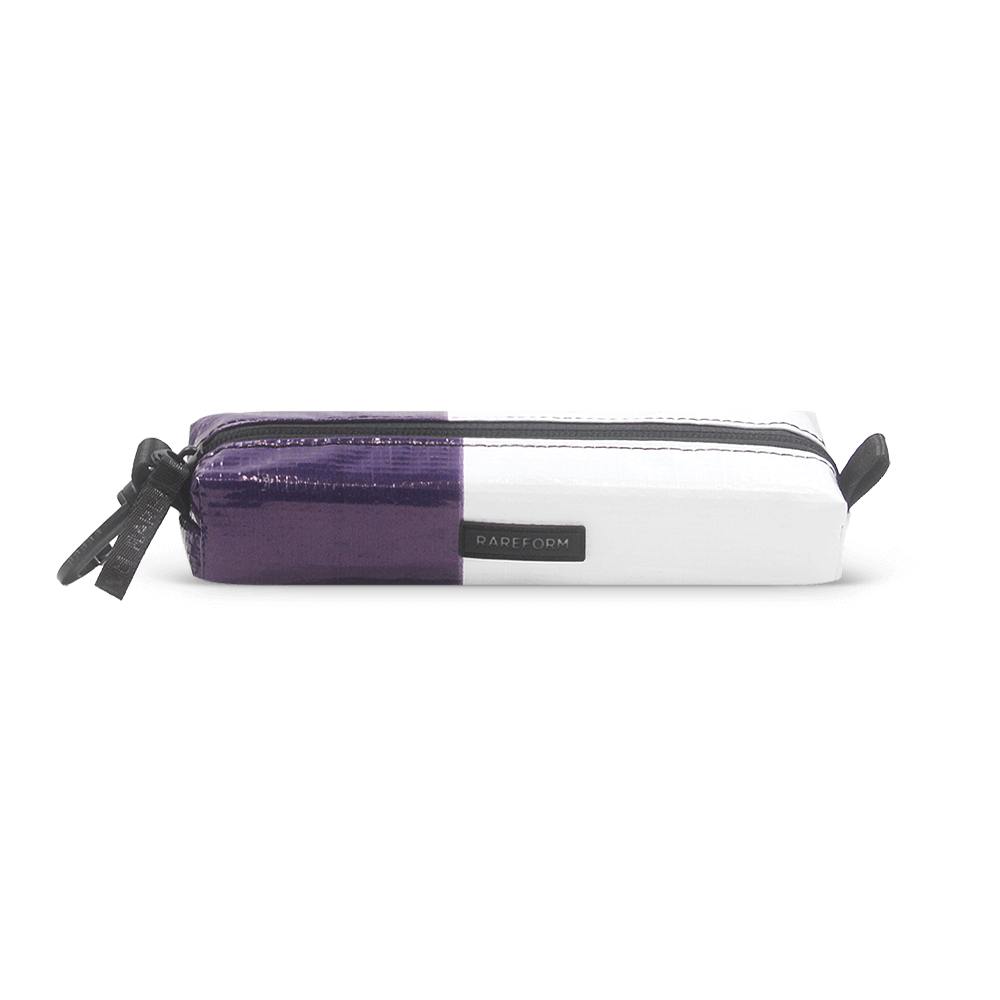 Utility Pouch