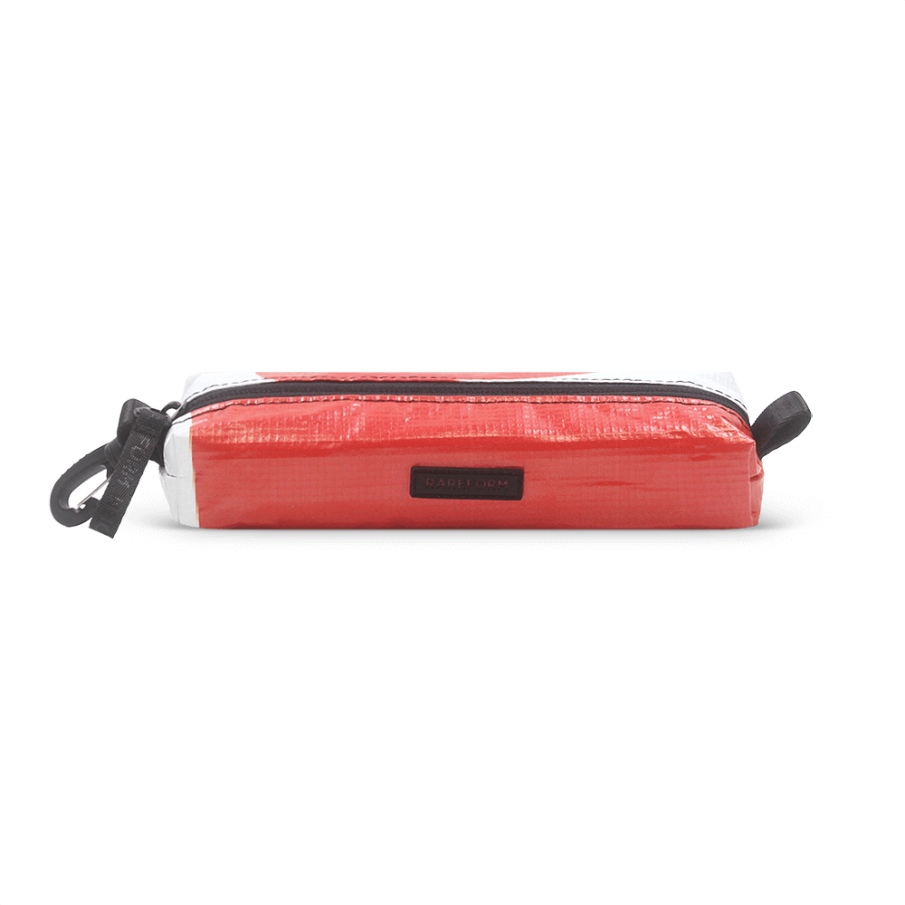 Utility Pouch