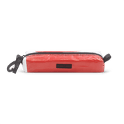 Utility Pouch