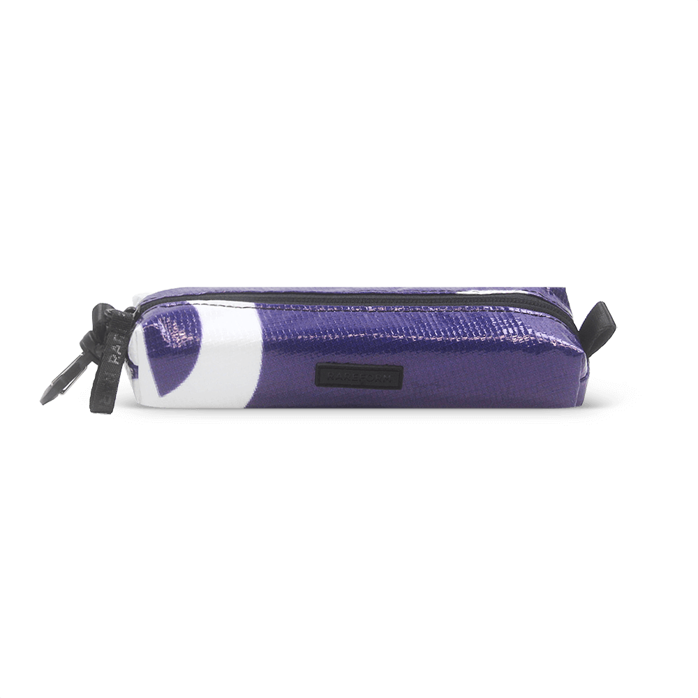 Utility Pouch
