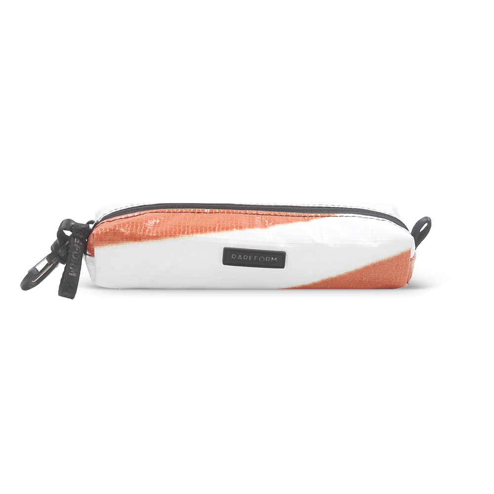 Utility Pouch