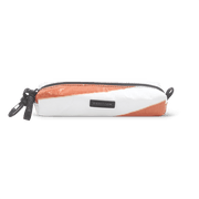 Utility Pouch