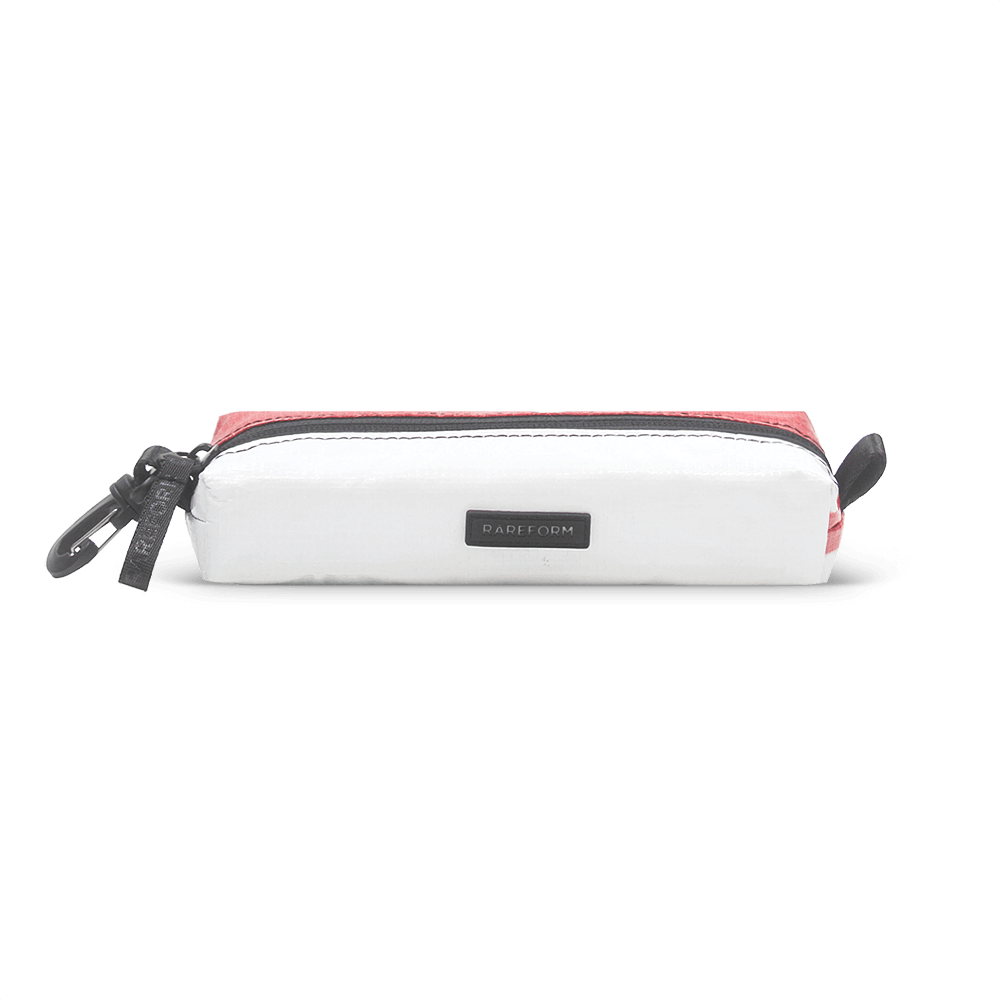 Utility Pouch