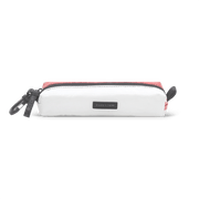 Utility Pouch