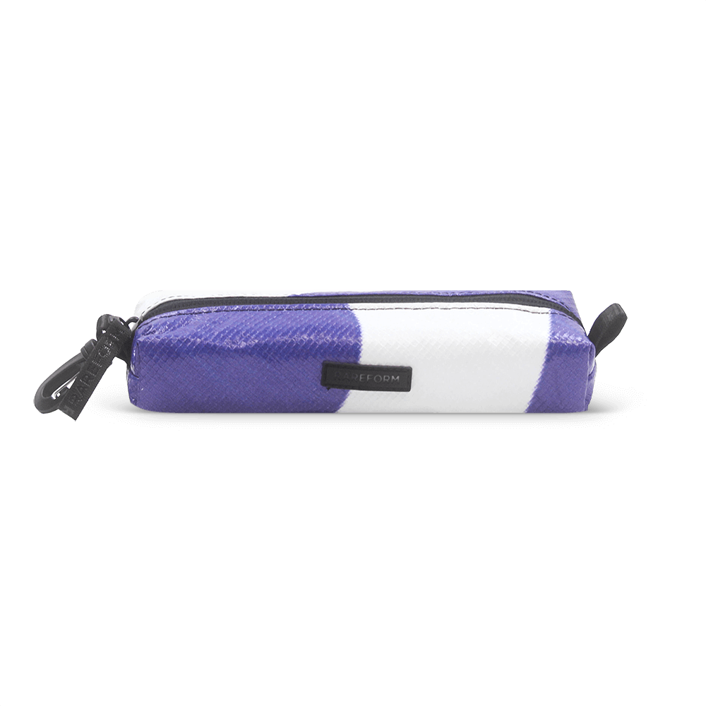 Utility Pouch