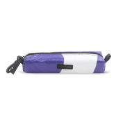Utility Pouch