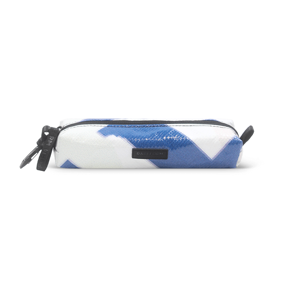Utility Pouch