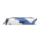 Utility Pouch