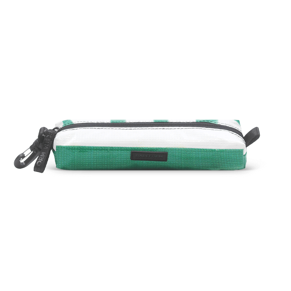 Utility Pouch