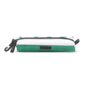 Utility Pouch