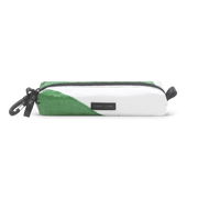 Utility Pouch