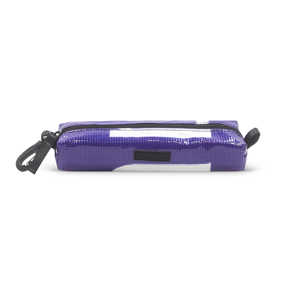 Utility Pouch