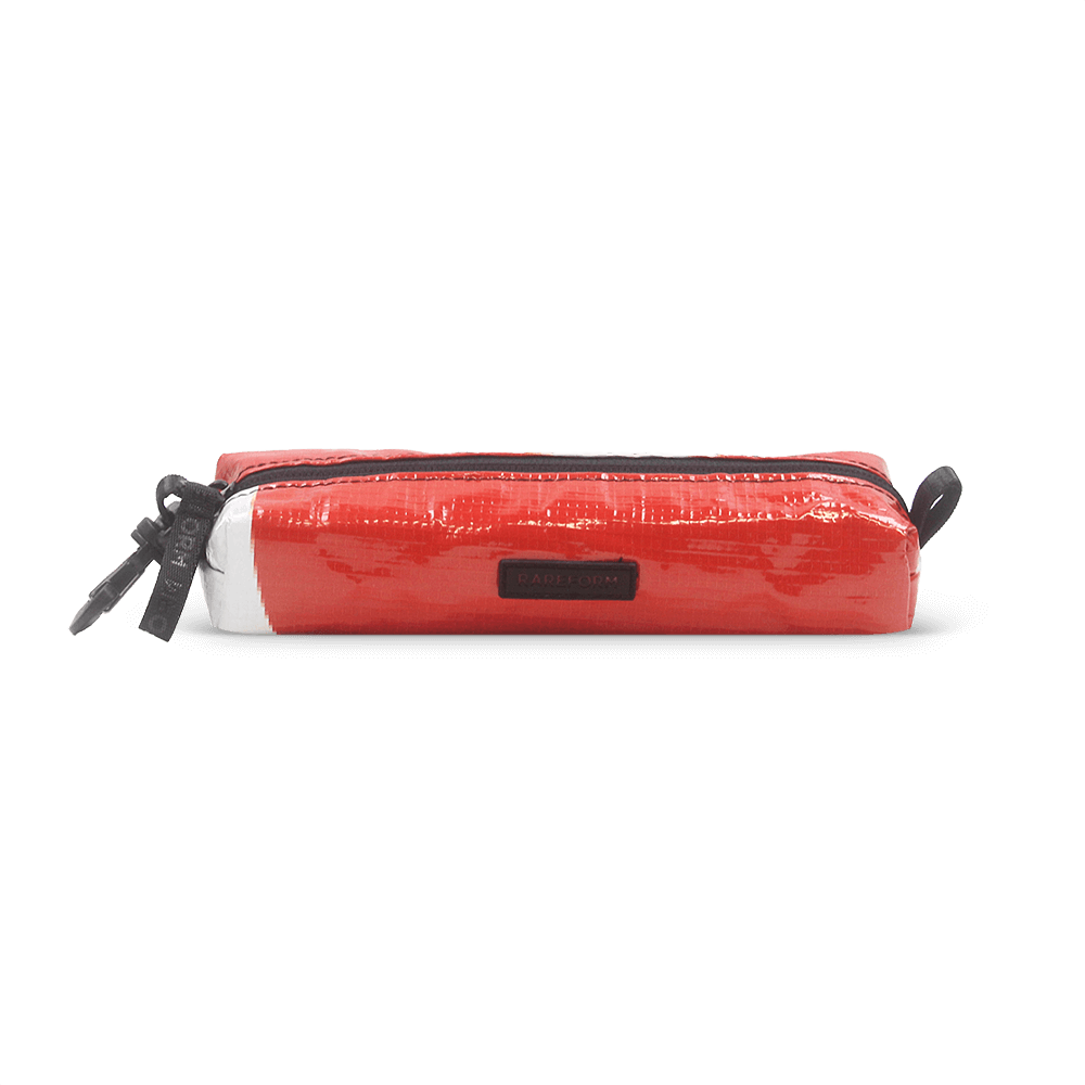 Utility Pouch