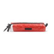 Utility Pouch