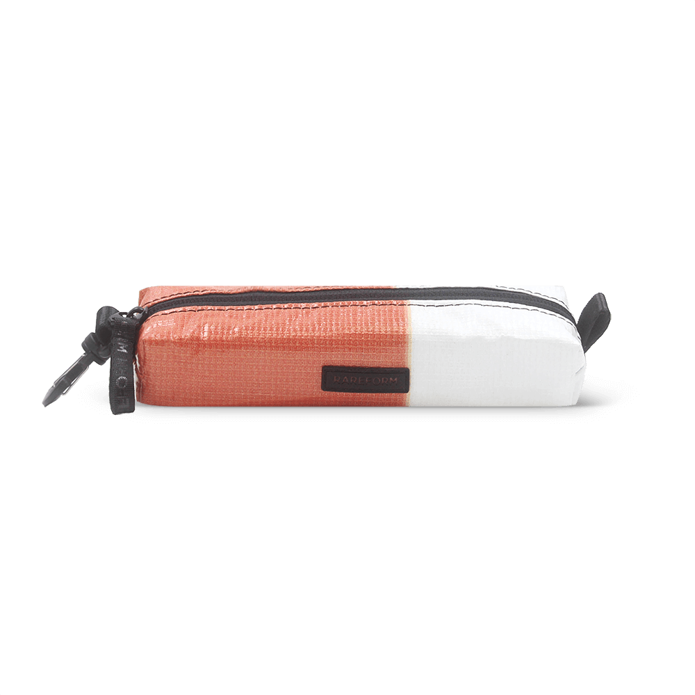 Utility Pouch