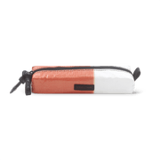 Utility Pouch