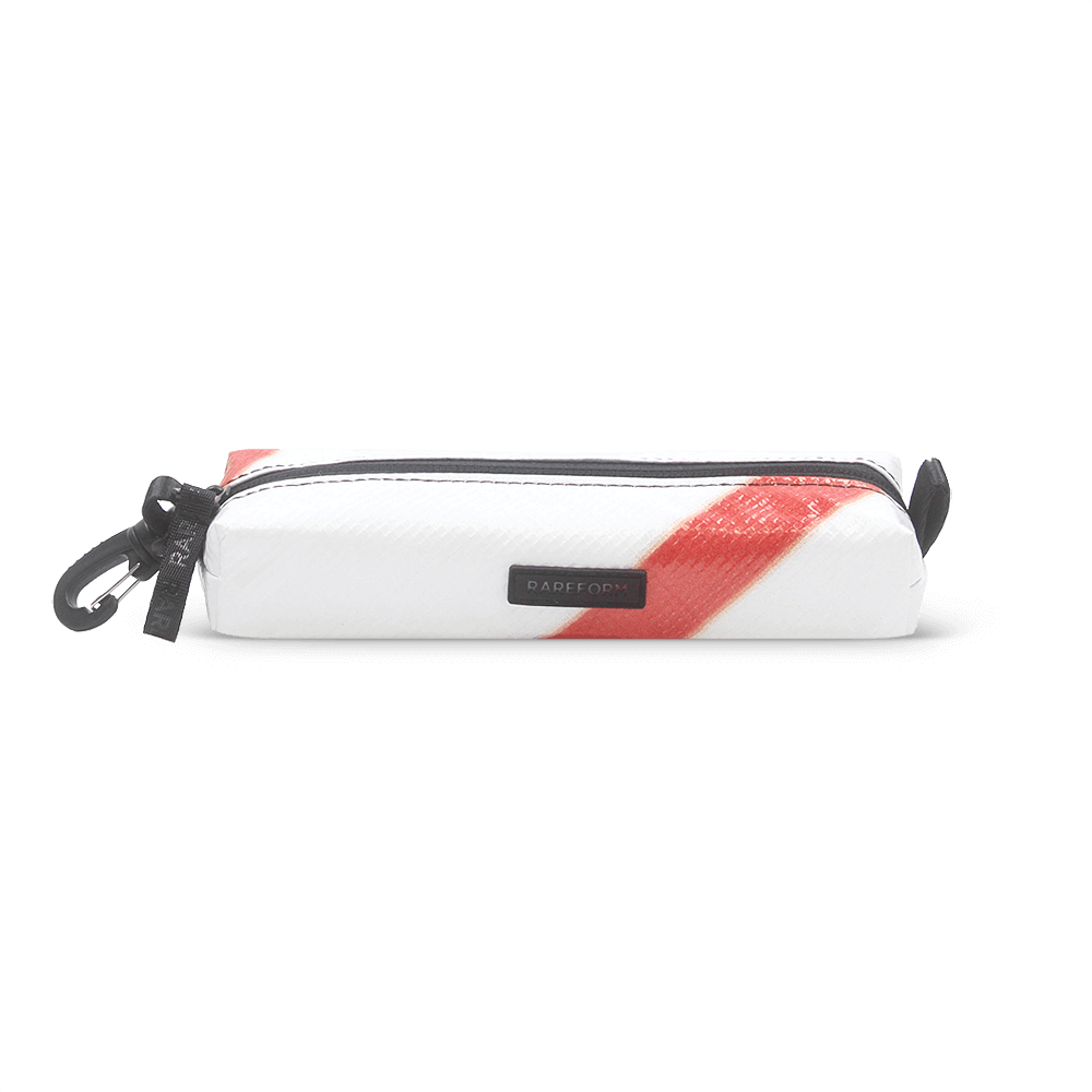 Utility Pouch