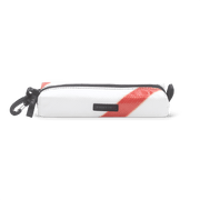 Utility Pouch