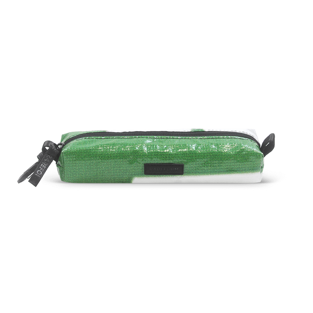 Utility Pouch