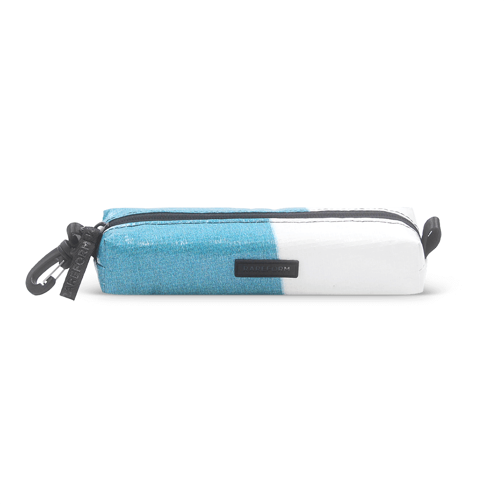 Utility Pouch
