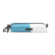 Utility Pouch