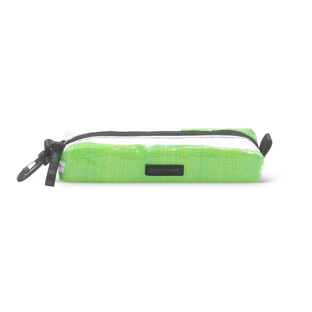 Utility Pouch