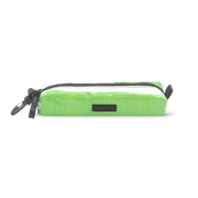 Utility Pouch