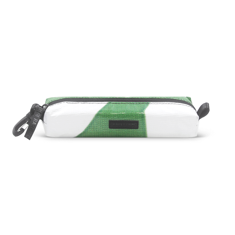 Utility Pouch