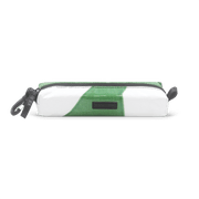Utility Pouch