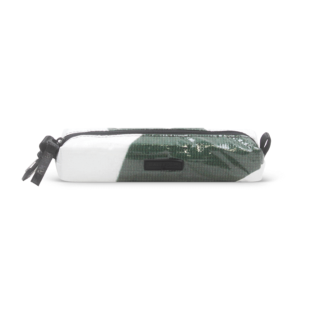 Utility Pouch