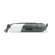 Utility Pouch