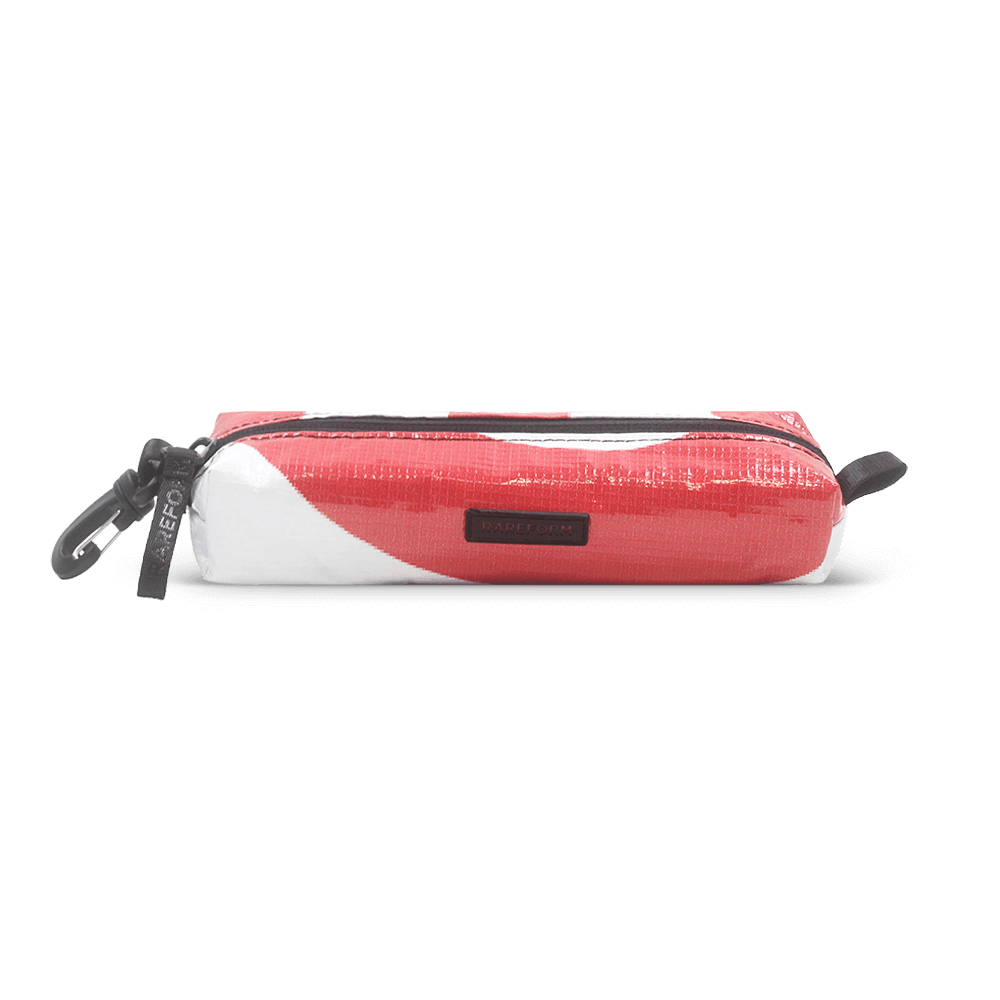 Utility Pouch