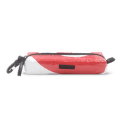 Utility Pouch