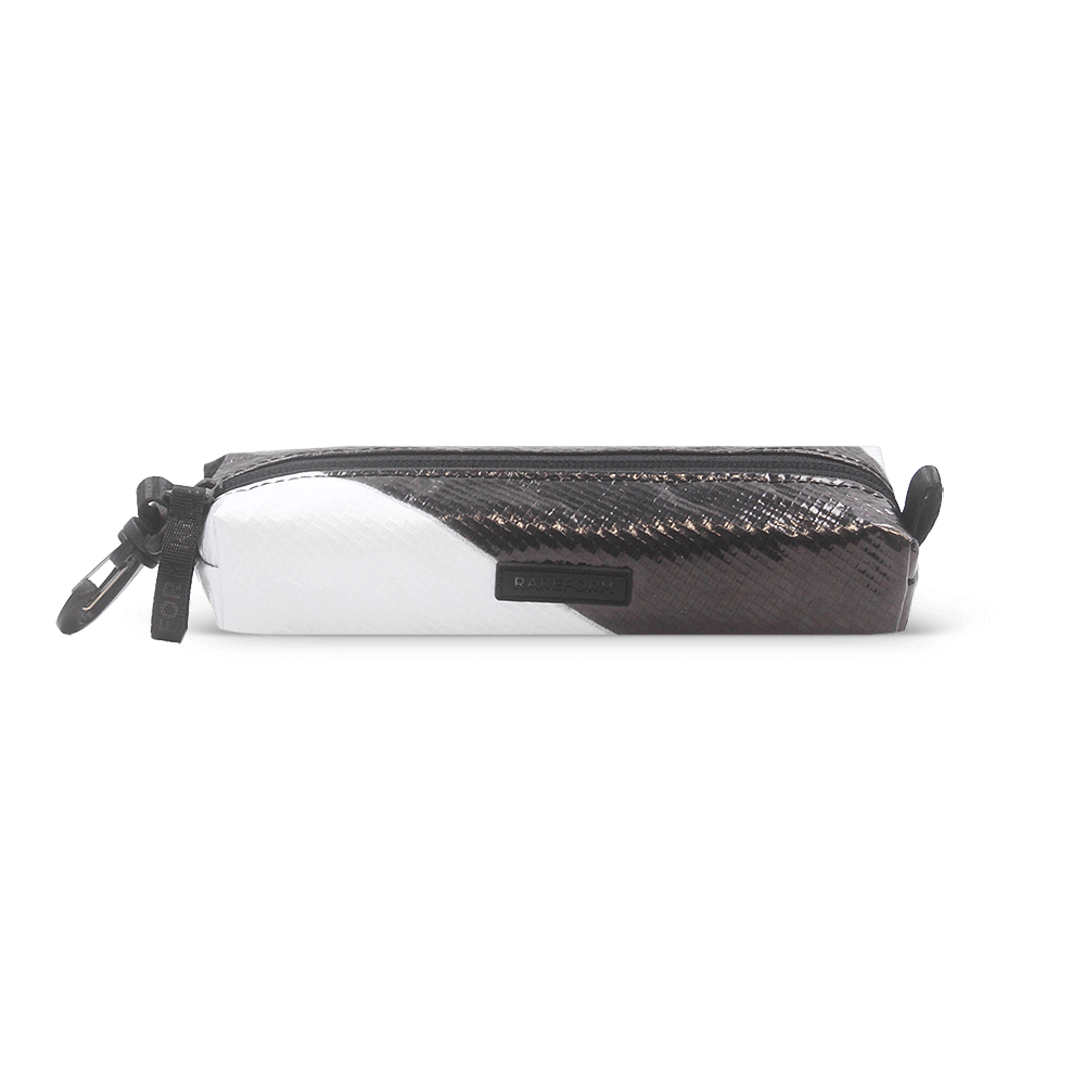 Utility Pouch