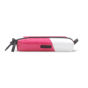 Utility Pouch