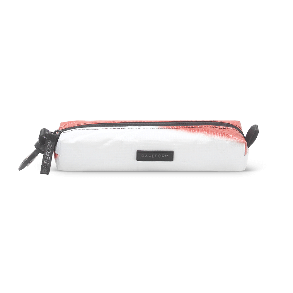 Utility Pouch