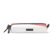 Utility Pouch