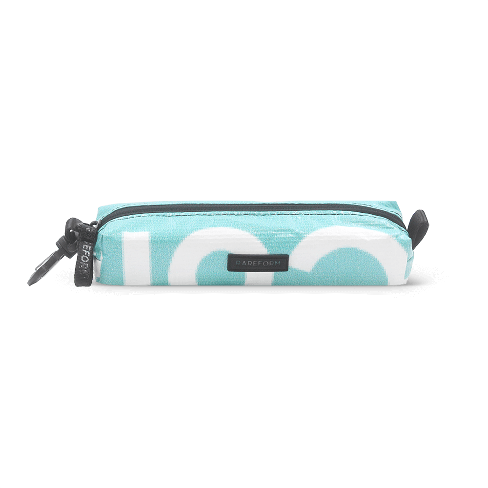 Utility Pouch